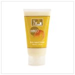 MANG SCENT RICH HAND CREAM-AVAILABLE NOW