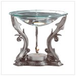 DOLPHIN OIL BURNER-AVAILABLE NOW