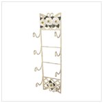 MAGNOLIA TOWEL HOLDER-AVAILABLE NOW