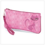 KITTY CLUTCH-AVAILABLE NOW-#37256