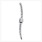 BUTTERFLY LADY'S WATCH-AVAILABLE NOW-#36812