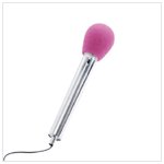 MICROPHONE-AVAILABLE NOW-#36622