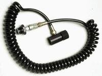 32 Degree Remote Line