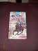 Miguel De Cervantes Don Quioxote Audiobook Cassette