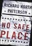 Richard North Patterson No Safe Place Audiobook Cassette