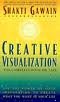 Shakti Gawain Creative Visualization Audiobook Cassette