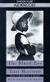 Toni Morrison The Bluest Eye Audiobook Cassette