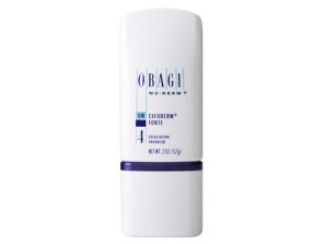 OBAGI EXFODERM FORTE 2 FL OZ