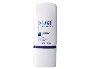 OBAGI EXFODERM 2 FL OZ