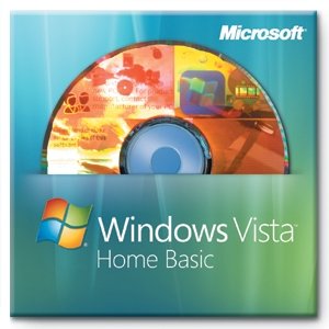 Windows Vista for BenchMARK Computer Optimized