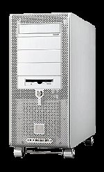 Mark Core Pro