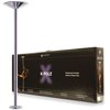 X-Pole