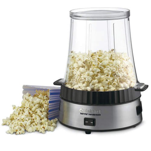 Cuisinart