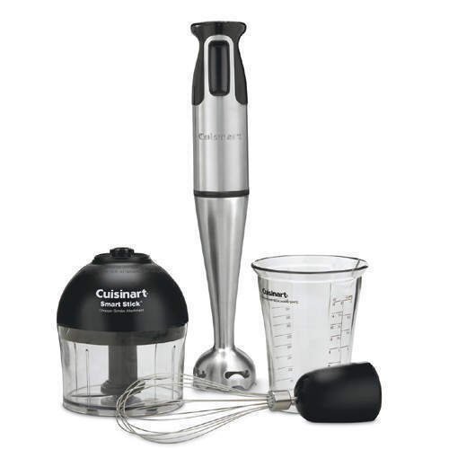 Cuisinart