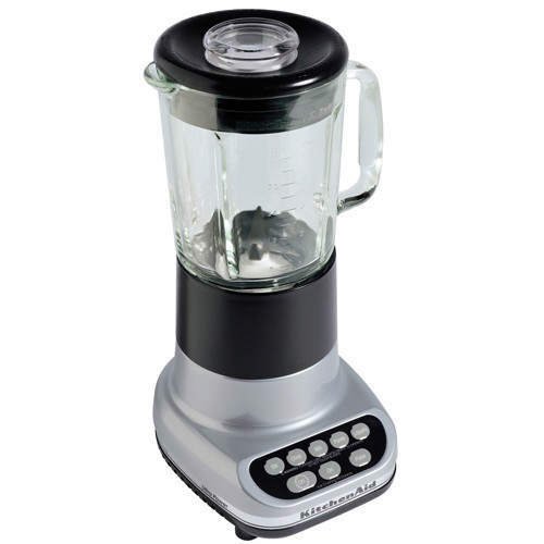 KitchenAid