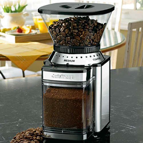 Cuisinart