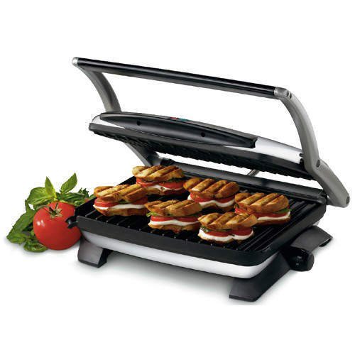 Cuisinart