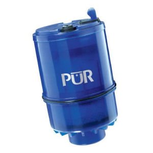PuR Replacement Filters (4 pk.)