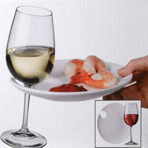 Cocktail Party / Entertaining Set (16 pc.)