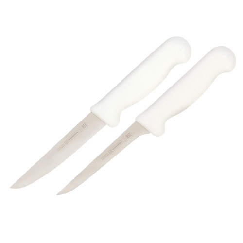 Tramontina Boning Knives ( 2 pack )