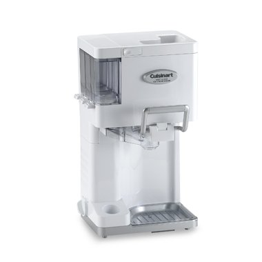 Cuisinart