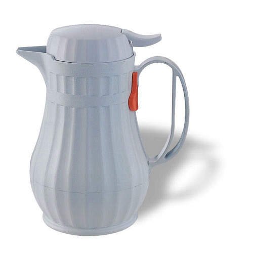 1.3L Thermal Carafe