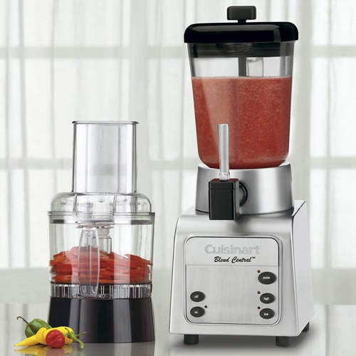 Cuisinart
