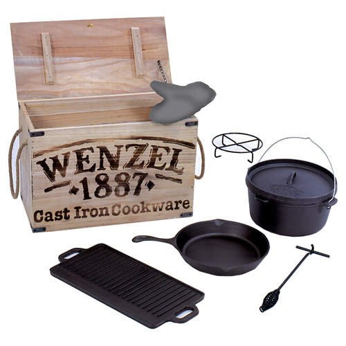 Wenzel