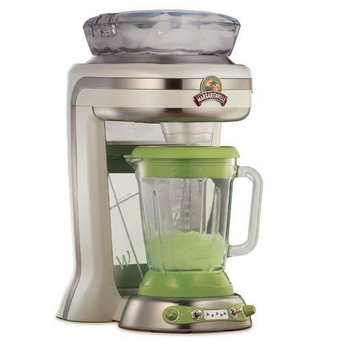 Margaritaville
