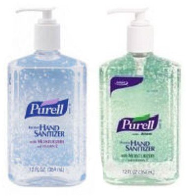 Purell