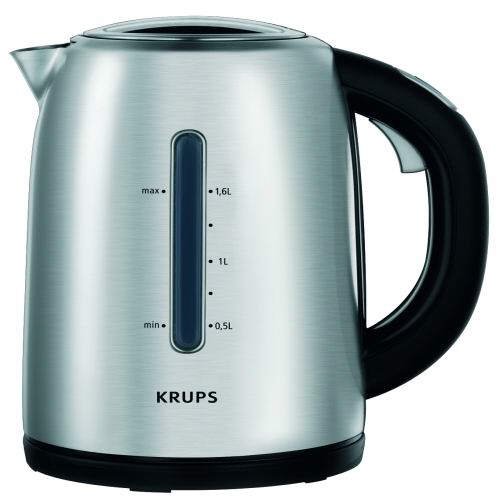 Krups Electric Kettle (54 oz.)