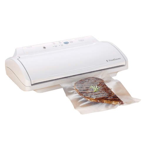 Foodsaver Vacuum Packaging System