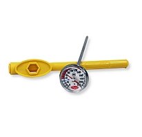 Instant Read Thermometers (2 pk.)