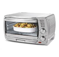 Oster - Convection Countertop Oven