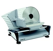 Waring Pro - Professional Food Slicer