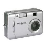 Polaroid 4.2MP Digital Camera