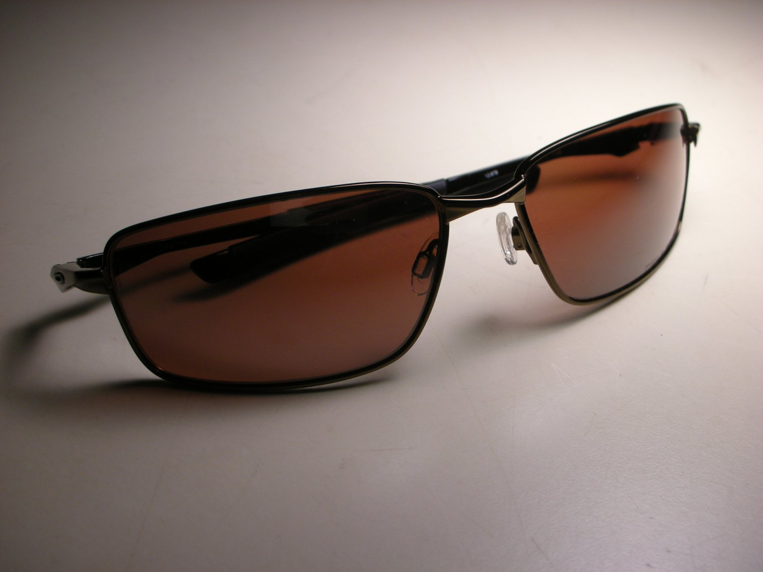 oakley splinter polarized oakley splinter polarized