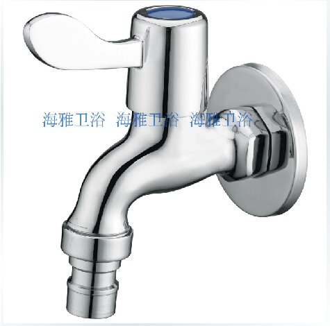 NEW HaiYa Washing machine tap--- XY0001