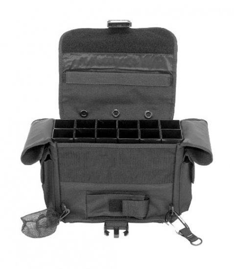 custom surf fishing bags