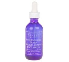 Dr. Denese Deluxe 2 oz Hydroshield Moisturizing Face Serum