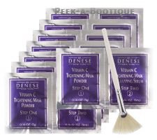 Dr. Denese Vitamin C Mask