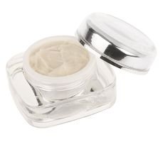 Dr. Denese Vitamin C Radiance Cream