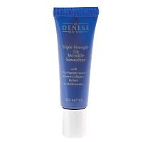 Dr. Denese Triple Strength Pro-Peptide Lip Smoother,.3 oz.