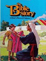 The Bible Story