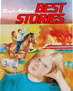 Best Stories