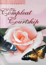 The Compleat Courtship