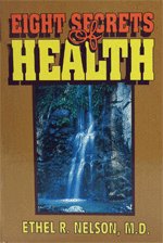 Eight Secret of Health