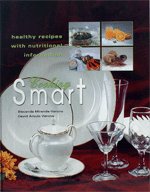 Cooking Smart