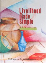 Livelihood Made Simple