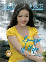 Health and Home